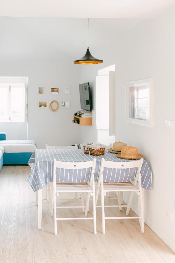 Casa Ver O Mar São Mateus Exteriör bild